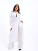 7104 TAKIM-BERLİN resmi