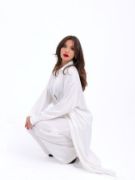 7104 TAKIM-BERLİN resmi