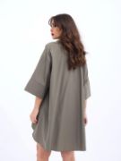 4328 GÖMLEK-HAKİ resmi