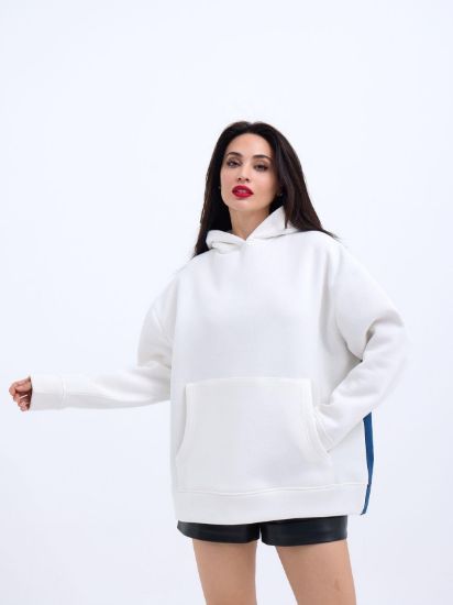 6626 SWEAT-EKRU resmi