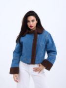 7243 MONT-MAVİ resmi