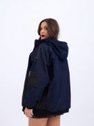 7196 MONT-MAVİ resmi