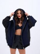 7196 MONT-MAVİ resmi