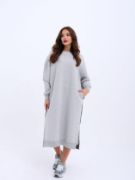 7195 UZUN SWEAT-KOBLENZ resmi