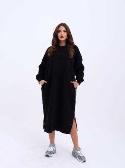7195 UZUN SWEAT-LİSBAN resmi