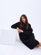 7195 UZUN SWEAT-LİSBAN resmi