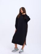 7195 UZUN SWEAT-LİSBAN resmi