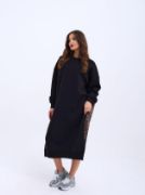 7195 UZUN SWEAT-LİSBAN resmi
