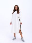 7195 UZUN SWEAT-LAGOS resmi