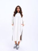 7195 UZUN SWEAT-LAGOS resmi