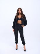 7290 TAKIM-SİYAH resmi