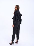 7290 TAKIM-SİYAH resmi