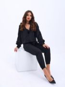 7290 TAKIM-SİYAH resmi