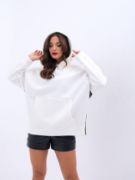 7251 SWEAT-KOBLENZ resmi