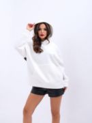 7251 SWEAT-KOBLENZ resmi