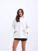 7251 SWEAT-KOBLENZ resmi