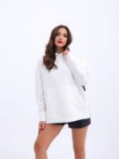 7251 SWEAT-KOBLENZ resmi