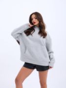 7251 SWEAT-MADRİD resmi