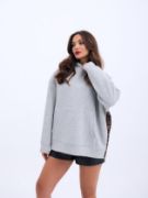 7251 SWEAT-MADRİD resmi