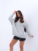 7251 SWEAT-MADRİD resmi
