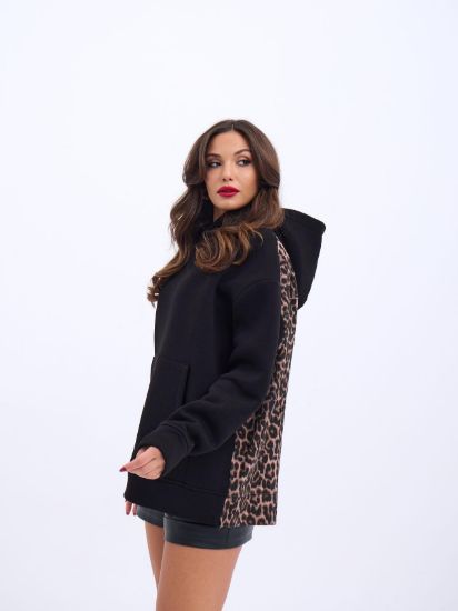7251 SWEAT-LİSBAN resmi