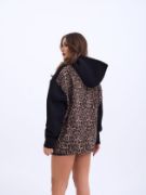 7251 SWEAT-LİSBAN resmi