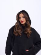 7251 SWEAT-LİSBAN resmi