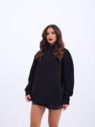 7251 SWEAT-LİSBAN resmi