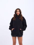 7251 SWEAT-LİSBAN resmi