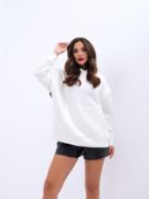 7251 SWEAT-CARACAS resmi