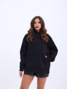 7251 SWEAT-BOGOTA resmi