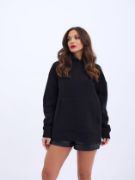 7251 SWEAT-BOGOTA resmi