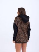 7251 SWEAT-BOGOTA resmi