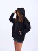 7251 SWEAT-BOGOTA resmi