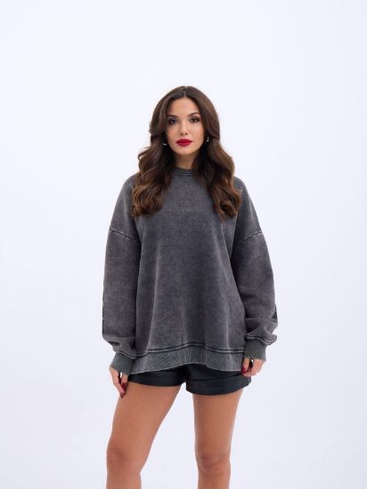 7283 SWEAT-FÜME resmi