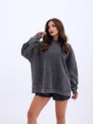 7283 SWEAT-FÜME resmi