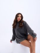 7283 SWEAT-FÜME resmi