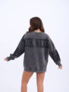 7283 SWEAT-FÜME resmi