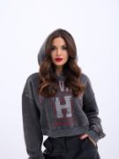 7289 SWEAT-FÜME resmi