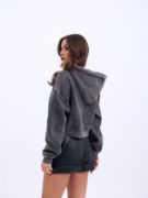 7289 SWEAT-FÜME resmi