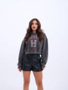7289 SWEAT-FÜME resmi