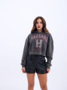7289 SWEAT-FÜME resmi