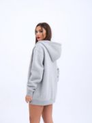 7220 SWEAT-GRİ resmi