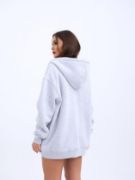 7220 SWEAT-KAR MELANJ resmi