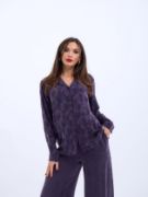 7265 TAKIM-FORLİ resmi
