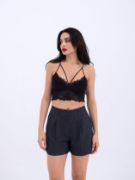 7206 ŞORT-FORLİ resmi