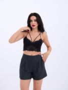 7206 ŞORT-FORLİ resmi
