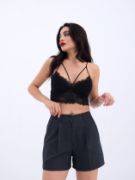 7206 ŞORT-FORLİ resmi