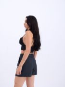 7206 ŞORT-FORLİ resmi