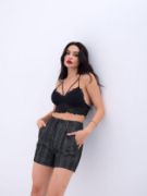 7206 ŞORT-TERNİ resmi
